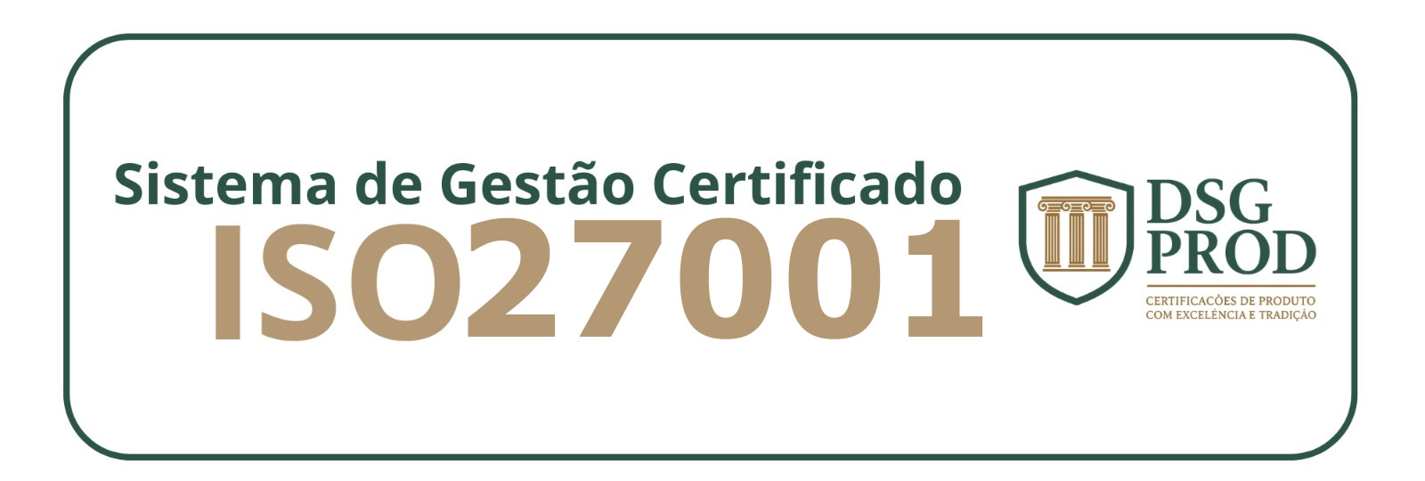 2700