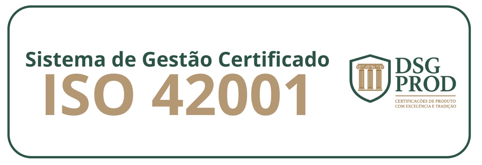 4200