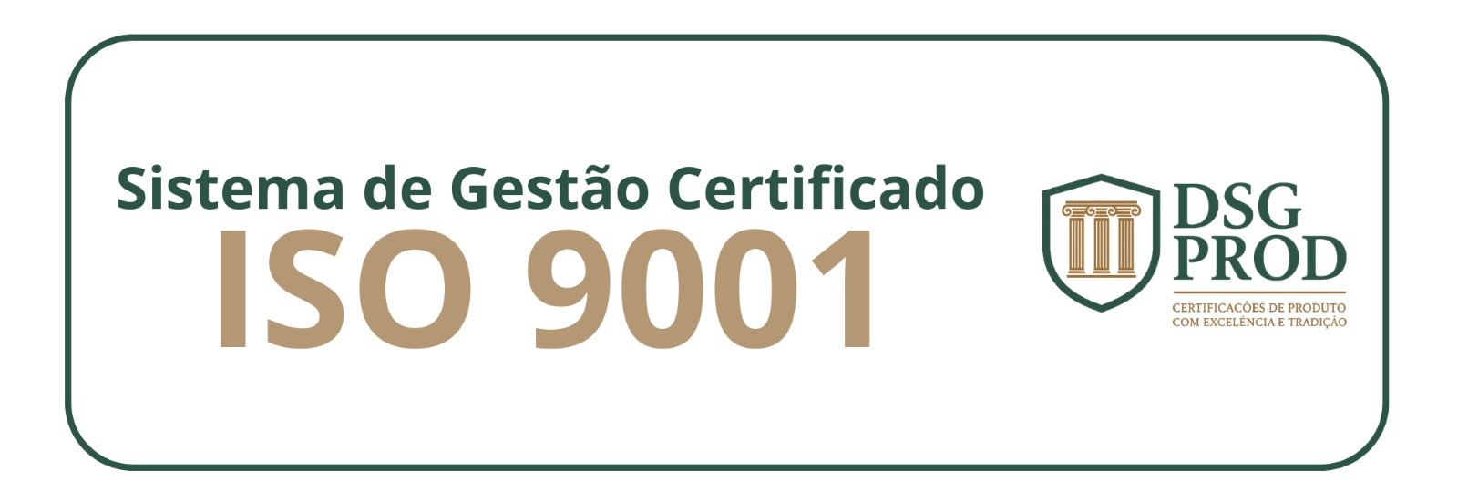 9001