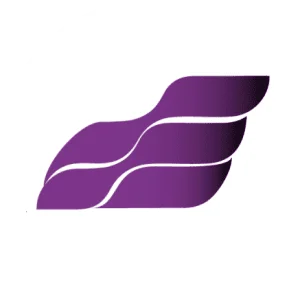 Picture of CertaDoc